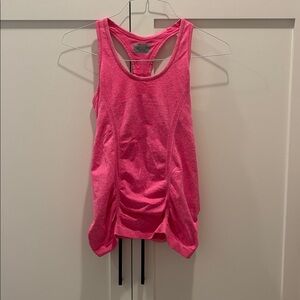 Athleta top